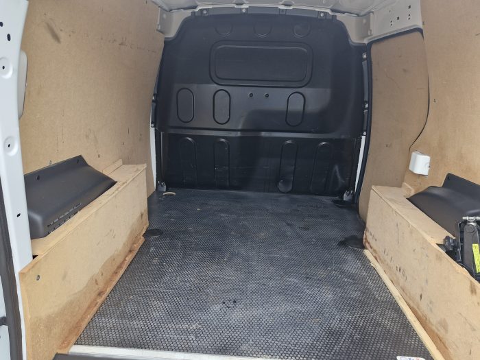 Renault KANGOO II 1.5 DCI 90 EXPRESS EXTRA - Image 13