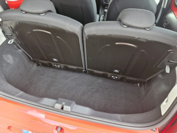 Peugeot 108 1.0 VTI 72 ACTIVE - Image 12