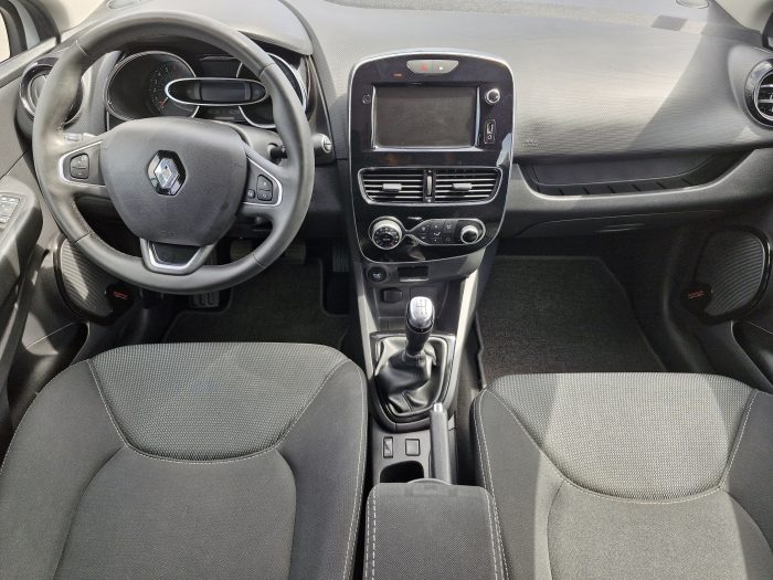 Renault CLIO IV 0.9 TCE 90 BUSINESS - Image 10