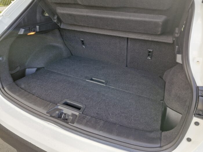 Nissan QASHQAI II 1.5 DCI 110 N-CONNECTA - Image 10