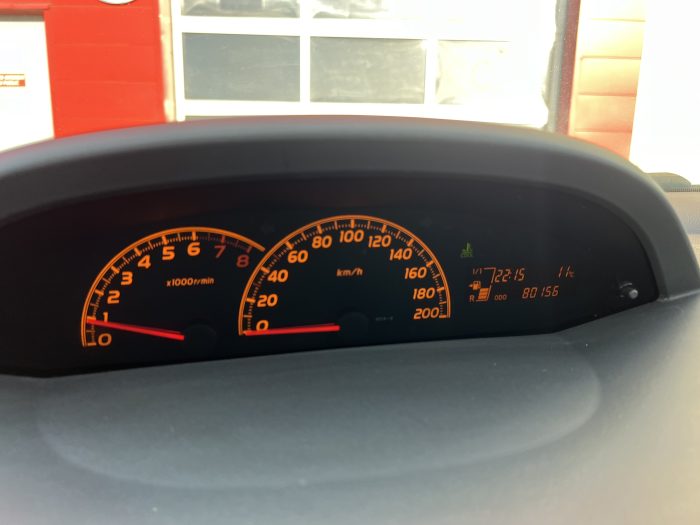 Toyota YARIS 2. 1.0 VVTI 12V 68CV - Image 4