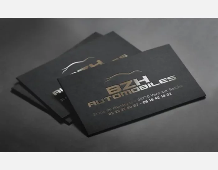 Opel Meriva 1.7 CDTI110 FAP COSMO PACK - Image 7