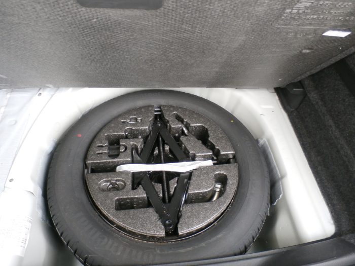 Seat Seat Arona Style Business 1.0 EcoTSI 115 ch Start/Stop BVM6 - Image 9