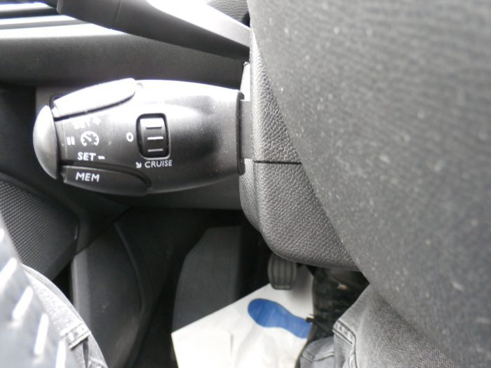 Peugeot Peugeot 308 II Phase 2 Active 1.2 PureTech 110ch S&S BVM5 - Image 5