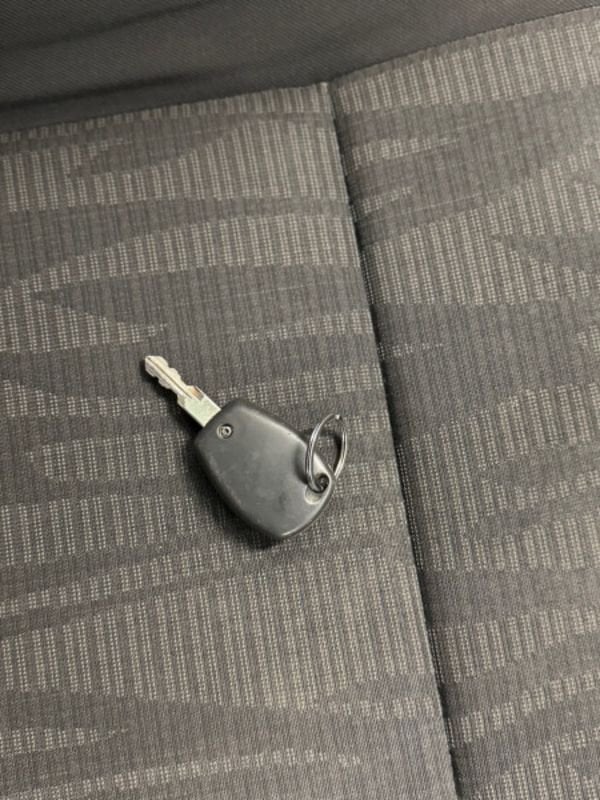 Dacia Duster 1.6 16V 105CH AMBIANCE 4X2 BVM5 - Image 6