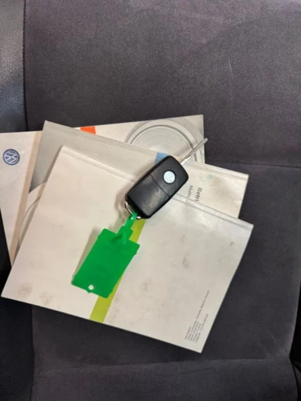 Volkswagen Multivan 2.0 TDI 180CH BLUEMOTION TECHNOLOGY CONFORTLINE - Image 6