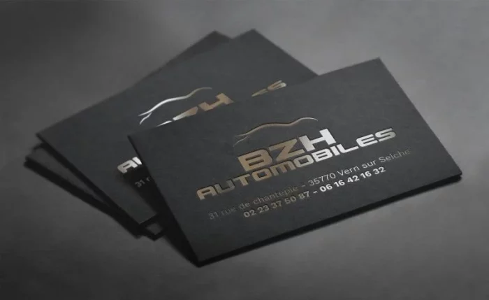 Nissan Note 1.5 DCI 90CH ACENTA - Image 7